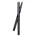 Covergirl Delineador Líquido de Ojos Perfect Black Ink