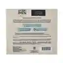 Desodorante Arden For Men Prom Des Afm Clini Pp Crema Ba (160 Gr)