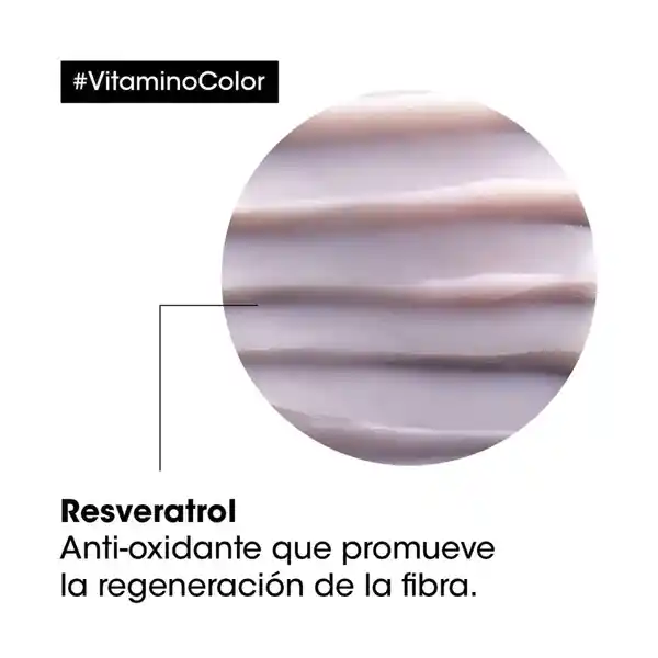 LOréal Professionnel Mascarilla Color Protección 