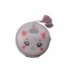 Audífonos Intrauditivos Tipo C Mis Pastelitos D02C Miniso