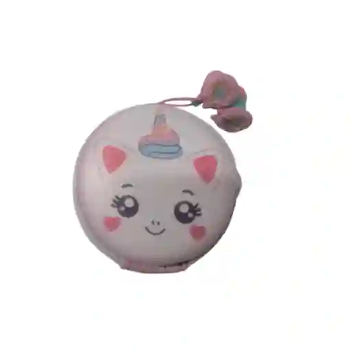 Audífonos Intrauditivos Tipo C Mis Pastelitos D02C Miniso