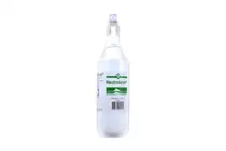 Neutroderm Solución Tópica en Spray