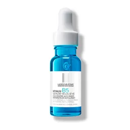 La Roche-Posay Sérum de Ojos Hyalu B5