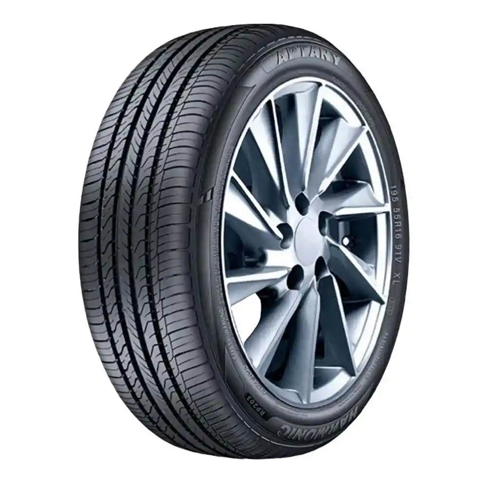Llanta 215/60 R16 95h Rp203 Nama 312021516005
