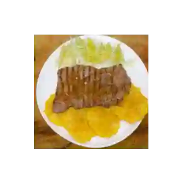 Combo 2