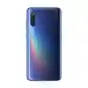 Xiaomi Celular Mi 9 64Gb 6Ram Azul