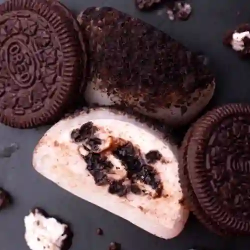 Mochi Oreo