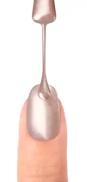 Esmalte Vogue Rápido Secado Ritmo Carnaval