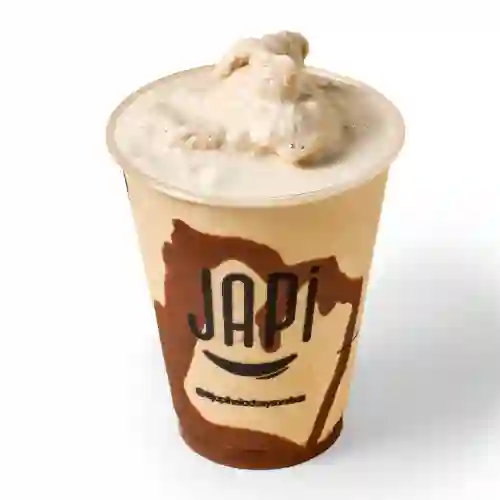Frappé