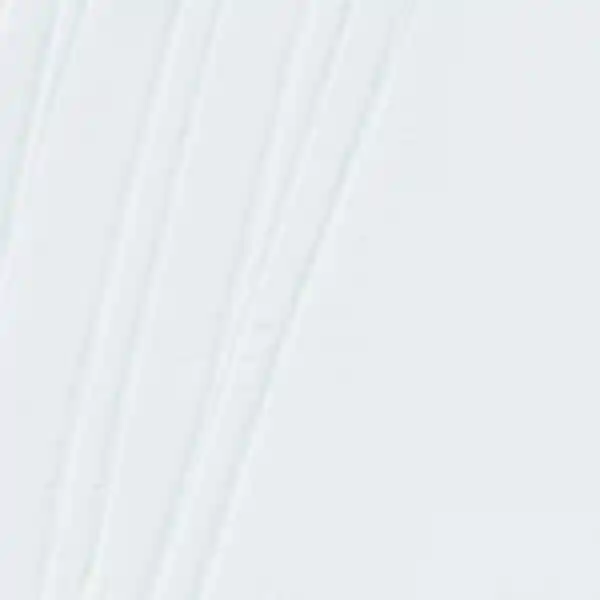 Pébéo Pintura Óleo Fino Studio xl Blanco Brillante 37 mL