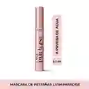 Pestañina L’Oréal Paris Voluminous Lash Paradise A Prueba de Agua 1 und