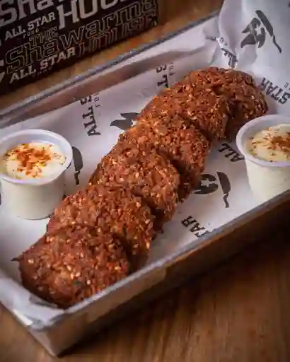 Falafel