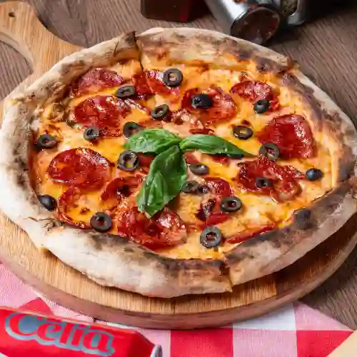 Diavola