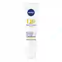 Nivea Crema Contorno de Ojos Q10 Plus