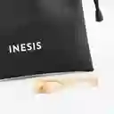 Inesis Bolsa Para Tees Golf