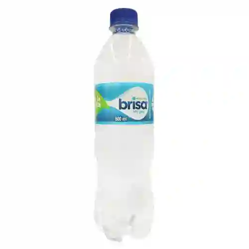 Brisa Mineral 600 ml