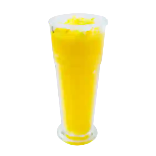 Limonada Mango Biche