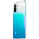 Xiaomi Celular Redmi Note 10S 128Gb Azul