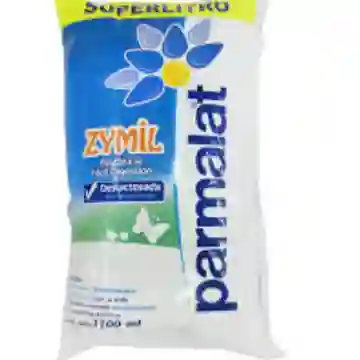 Parmalat Leche Entera 1L