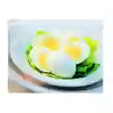 Huevos Huevos AAA