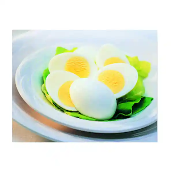 Huevos Huevos AAA