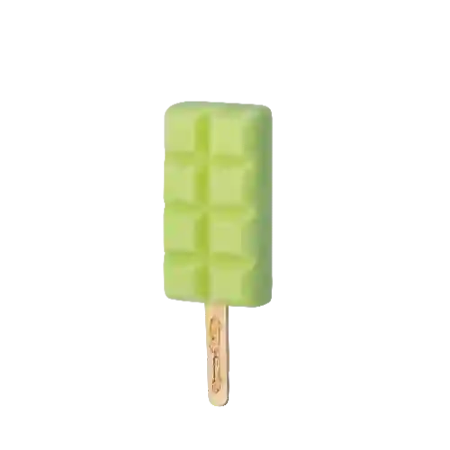 Feijoa Light