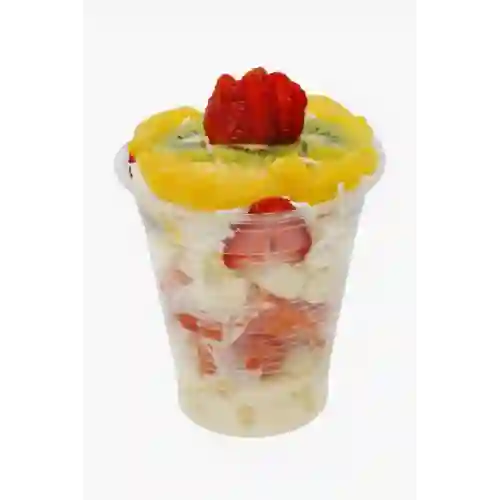 Vaso Frutal