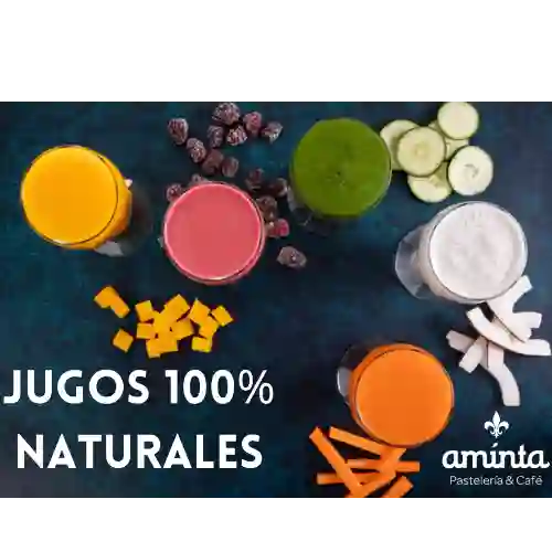 Jugo de Mango en Agua 12 Oz