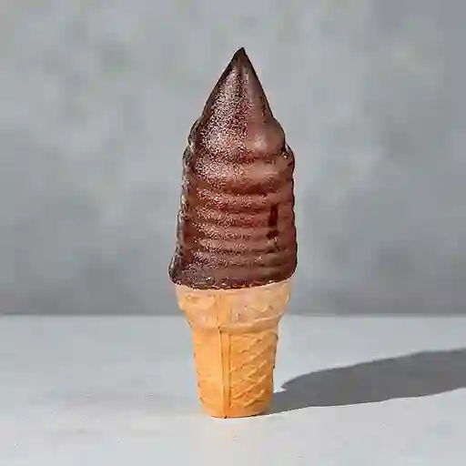 Chococono
