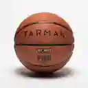 Tarmak Balón de Baloncesto Café Talla 7 b500