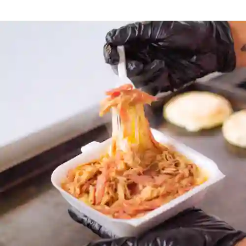 Arepa Super