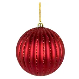 M + Design Esfera Lineas Mate Brillos Nav24