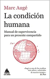 La Condicion Humana