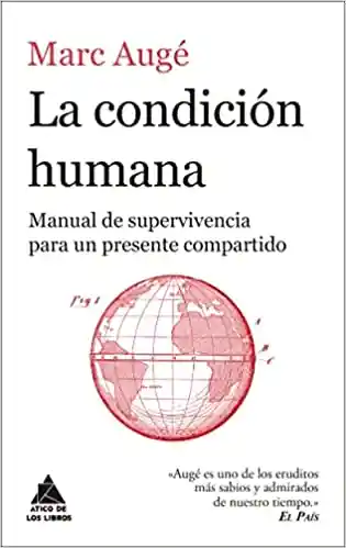La Condicion Humana