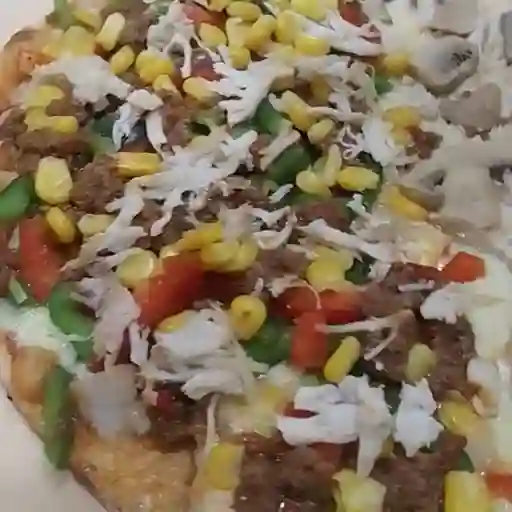 Mexicana