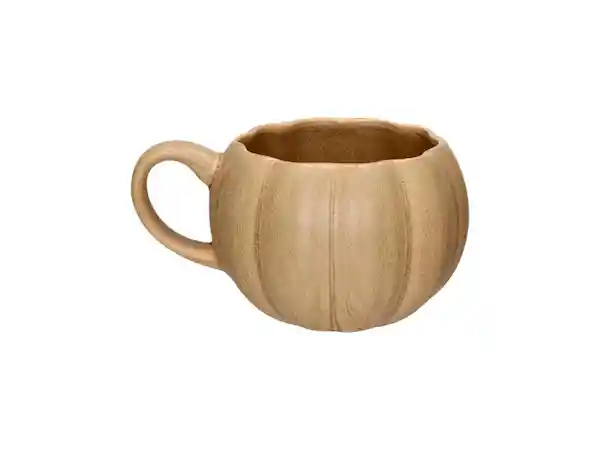 Tazón de Sopa Casaideas