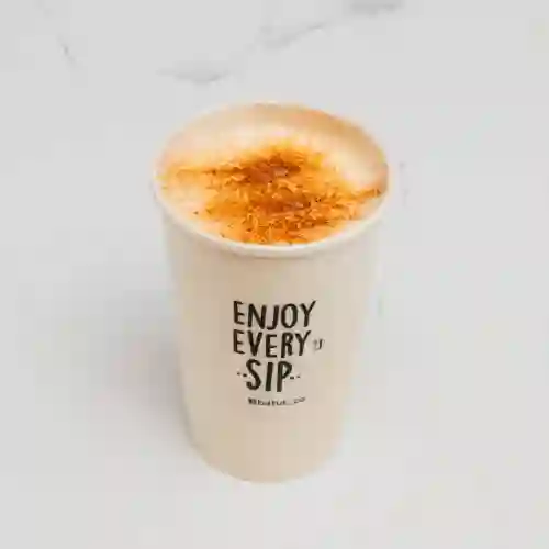 Chailatte 12 Oz