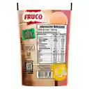 Salsa Rosada Fruco doypack 180G