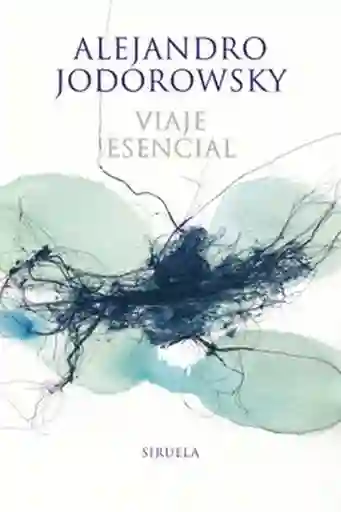 Viaje Esencial