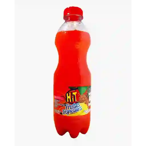 Jugo Hit