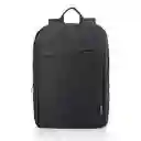 Lenovo Morral Casual 15.6" Backpack