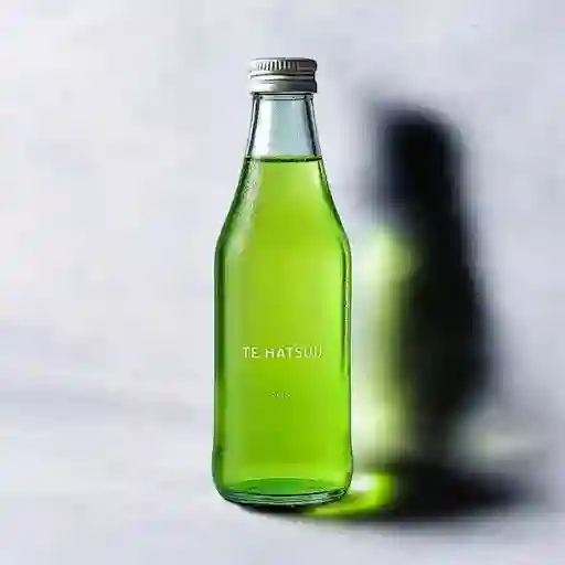 Te hatsu