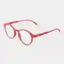 Barner Gafas Reading Marais Ro + 2.50