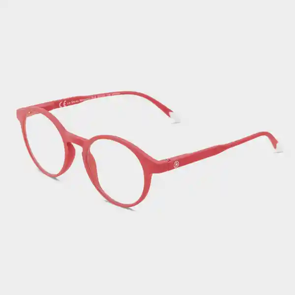 Barner Gafas Reading Marais Ro + 2.50