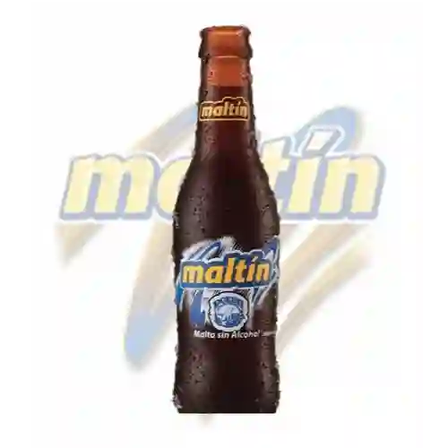 Malta Venezolana 222 ml