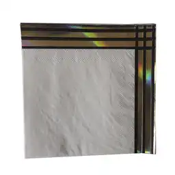 Nico Servilleta Ecológicas Bio FS2-RT002