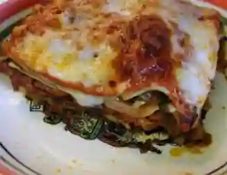 Gratinado