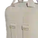 Adidas Morral W L Ess Lifestyle Mujer Gris Talla NS