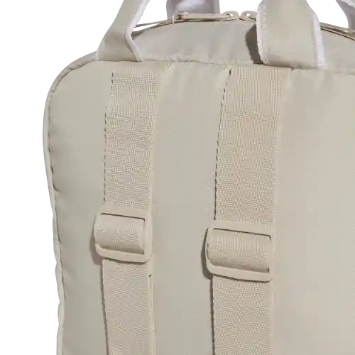Adidas Morral W L Ess Lifestyle Mujer Gris Talla NS