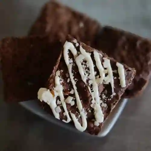 Brownie Chocolate